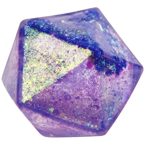 Hype - Squishy Diamant