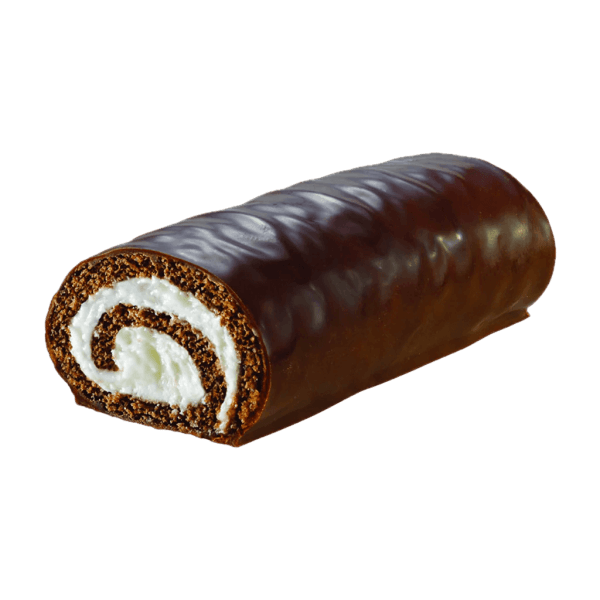 Hostess Ho Hos 28 g (1 Stk.)