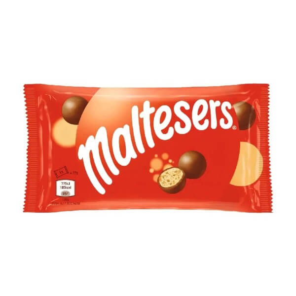 Maltesers 37g
